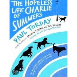 The Hopeless Life Of Charlie Summers