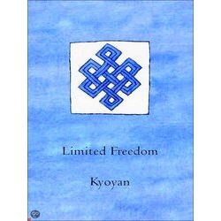 Limited Freedom