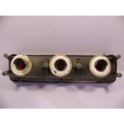 1977 DODGE ROYAL MONACO RH TAILLIGHT ASSY COMPLETE OEM NICE