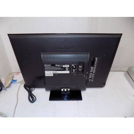 Sansui SLED2280 22 inch HDTV HD TV 1080p 60Hz LCD TV