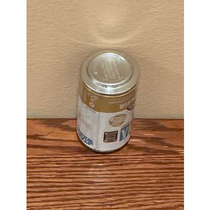 Funko Soda Star Wars - Luke Skywalker Sealed Chase Figure (Limited to 10,000)