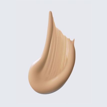 Estée Lauder Double Wear Stay-In-Place 24-Hour Long-Wear Matte Foundation Makeup