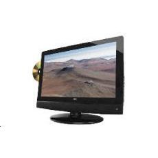 Remote Control for UMC X23-39-GB-TCD-UK X2339GBTCDUK