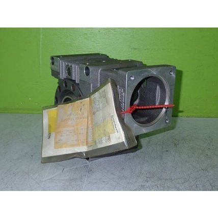 NEW ATLANTA 535 72 077 GEAR REDUCER,ATLANTA 535 72077 ,TG