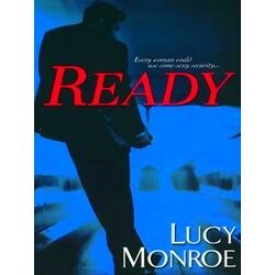 Ready