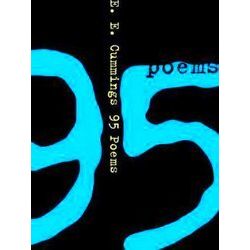95 Poems