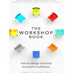 Workshop Book