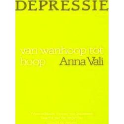 Depressie - Van Wanhoop Tot Hoop