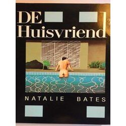 De Huisvriend