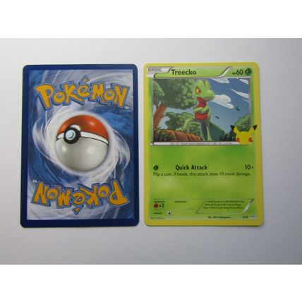 Pokemon McDonalds 2021 25th Anniversary Promo Cards Non Holo & Holo Choice ef1