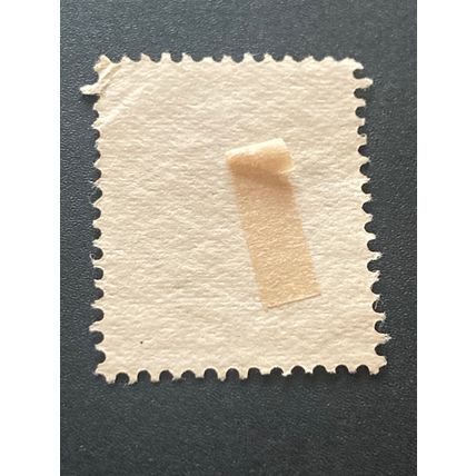 Briefmarke Niederlande 5 Cent 1899 Michel 54 gestempelt
