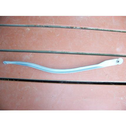 1970 Plymouth Fury Wiper Linkage Pivots Transmissions 2889855 2889848 2889849