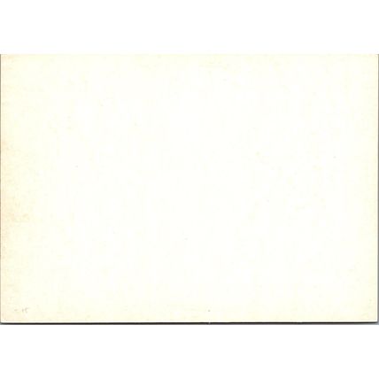 Russia / USSR Postal Card Stationery ZAYIX 070822SM87