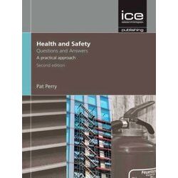 Health Safety 2Nd Ed