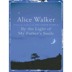 By the Light of My Father's Smile