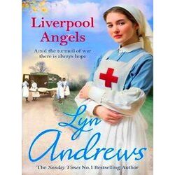 Liverpool Angels