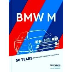 Bmw M