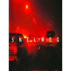 Snelweg