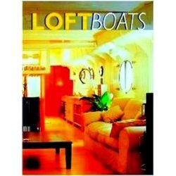 Loftboats