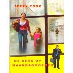 Kerk Op Maandagmorgen