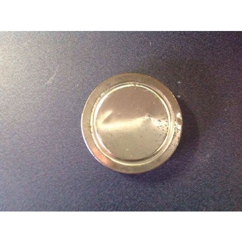 Radfords Wild Cavendish Tobacco Tin Mixture No.66 50g