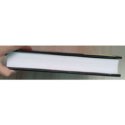 Golden Age Captain America Omnibus Vol. 1 - 9780785168072 - 2014!