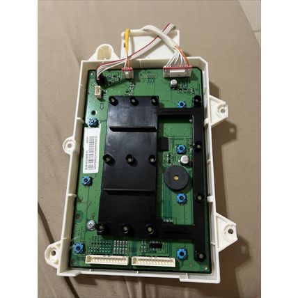 Samsung Dryer DC94-07271A Control Board