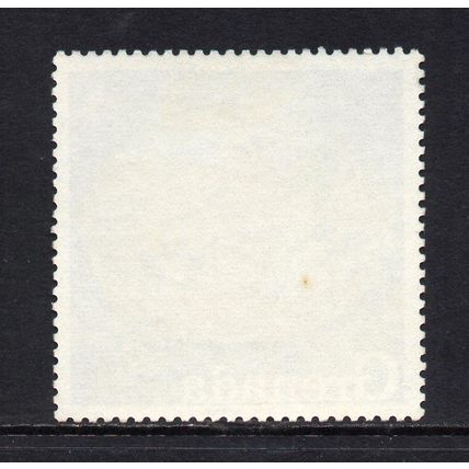 Grenada - 1968 - $1 Christmas (sg329) Mint Hinged