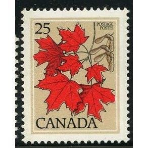 1977 SG 877 - MNH (**)