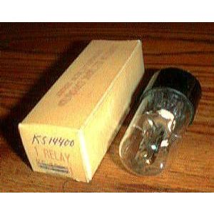 LIVINGSTON ELECTRONIC KS-14400 Relay :: FREE Shipping