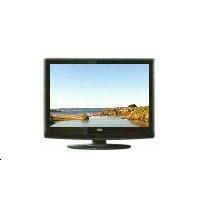 Remote Control for THES LTW22W18TFD