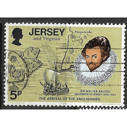 1976 SG 160 - fine used (o)
