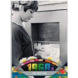 2011 TOPPS AMERICAN PIE card # 101