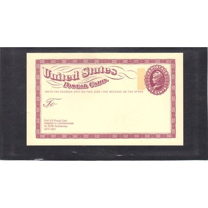 UX65 6c Liberty CV00499 (20)