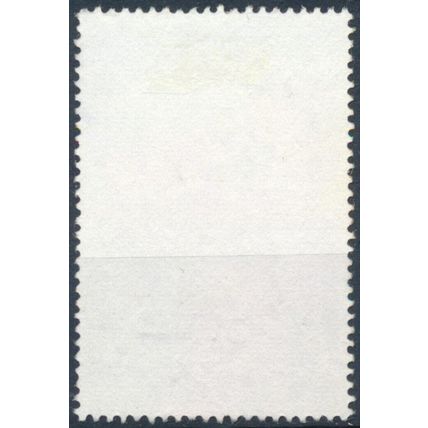 125th Anniv of International Red Cross: 20L - Sierra Leone 1988 - F H - SG 1172