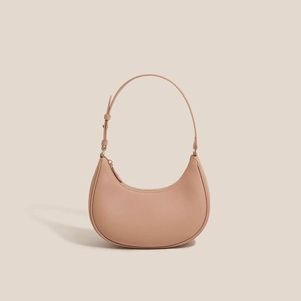 Design One Shoulder New Style Underarm Bag