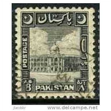 1949 SG 49 - fine used (o)