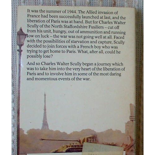 LIVE FREE OR DIE!, John Harris, UK pb 1994