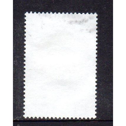 AUSTRALIA: 2024, KIDS' SHOWTIME GREATS, 'ROUND THE TWIST', USED SHEET. 599/600