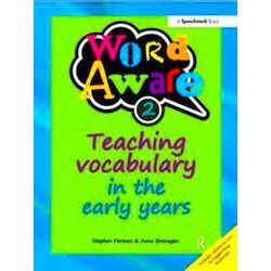 Word Aware 2