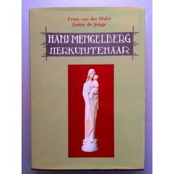 Hans Mengelberg En De Kerkelijke Interie
