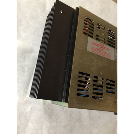 NACHI SUD451A,SUD-451-A ,NACHI FUJIKOSHI SUD-451A,8604 SERVO AMP UNIT,BE