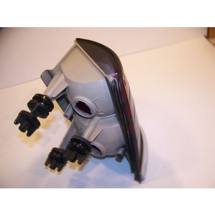 1987 - 1991 CHRYSLER LEBARON GT LH TAILLIGHT OEM #4321785 1988 1989 1990