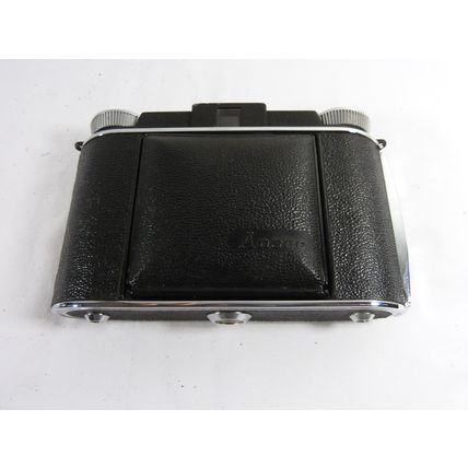 Vintage Ansco Speedex 4.5 Special 120 Film Camera*