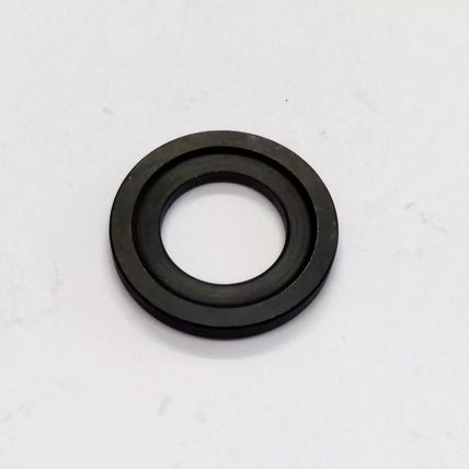 Clutch Cupped Washer 4 Spring Triumph 350 500 650 1950 to 1973 T1045