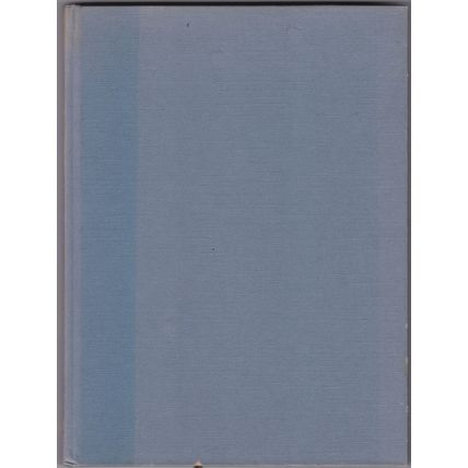Twentieth Century Australia 1900-1960 by K. M. Adams. Ref: B2466