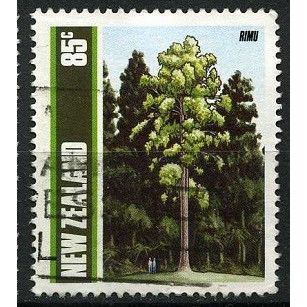 1989 SG 1512 - #3 fine used (o)