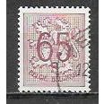 Belgium ( Belgique ) N° 856 YVERT OBLITERE (USED)