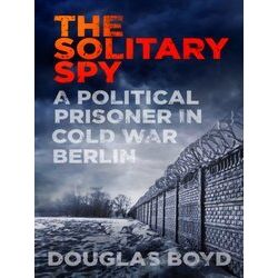 The Solitary Spy