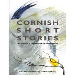 Cornish Short Stories